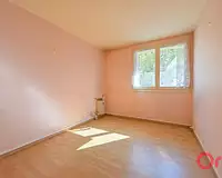 Appartement, 63 m²