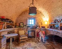 Maison, 370 m²
