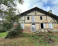 Maison, 187 m²
