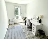 Appartement, 112 m²