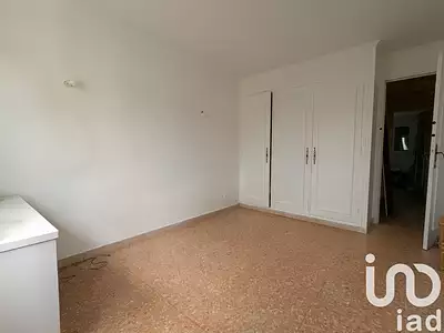 Appartement, 66 m²