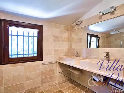 Maison, 287 m²