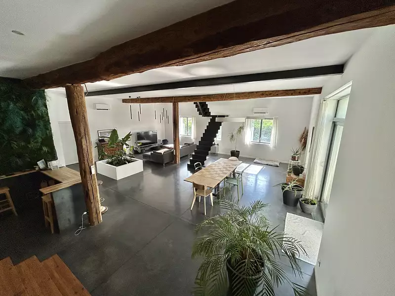 Maison, 238,87 m²
