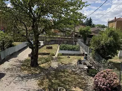 Maison, 90,33 m²