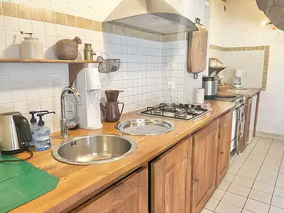 Maison, 102 m²