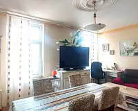 Appartement, 150 m²