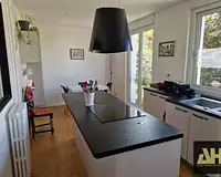 Appartement, 128 m²