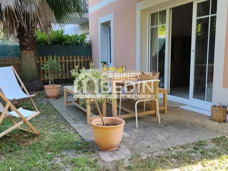 Appartement, 67,9 m²
