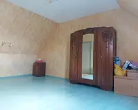 Maison, 114 m²