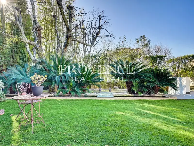 Appartement, 168 m²