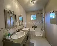 Maison, 128 m²