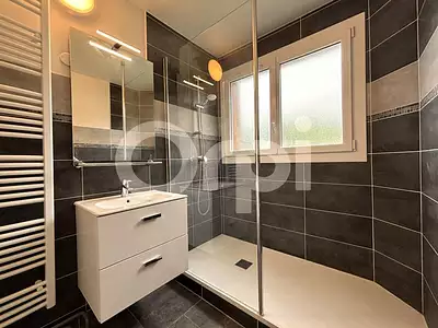 Appartement, 50 m²