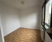 Appartement, 31 m²