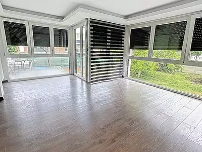 Maison, 302 m²