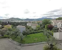 Appartement, 180 m²