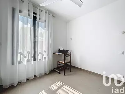 Maison, 90 m²