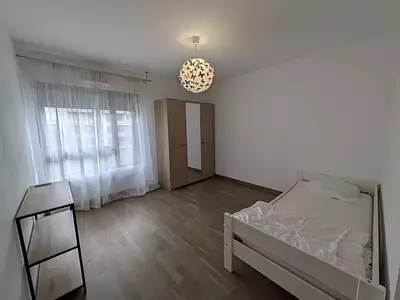 Appartement, 82,33 m²