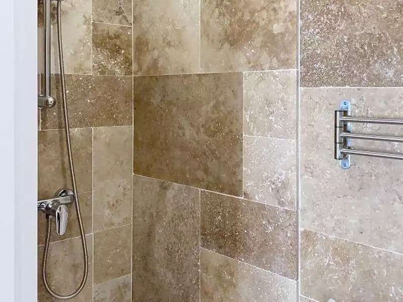 Appartement, 86 m²
