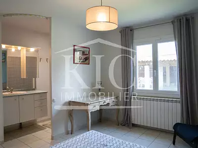 Maison, 200 m²