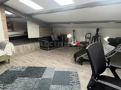 Maison, 250 m²