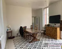 Maison, 225 m²