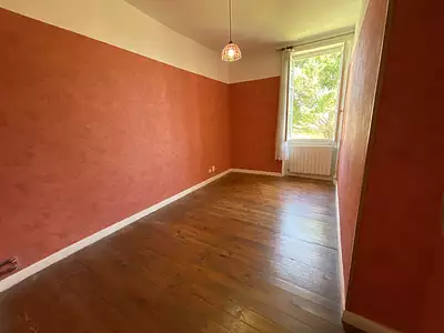 Maison, 193 m²