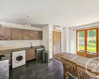 Maison, 222,2 m²