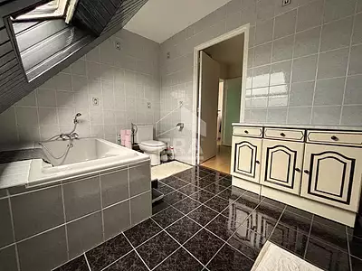 Maison, 147 m²