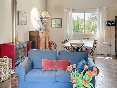 Maison, 164 m²