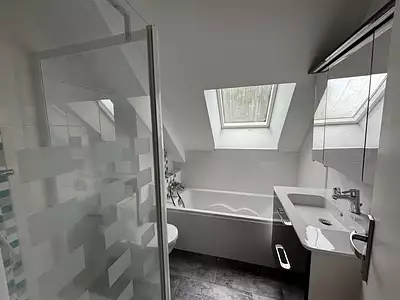 Maison, 135 m²