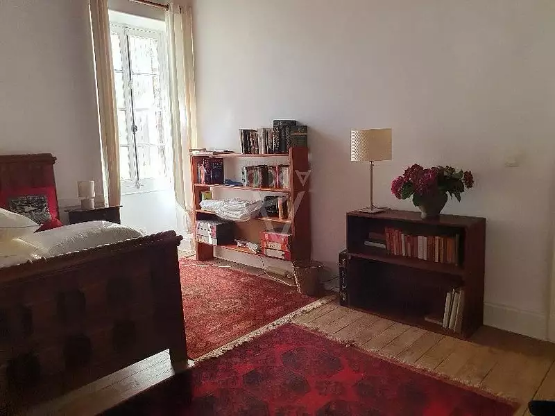 Maison, 245 m²