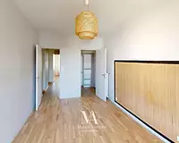 Appartement, 83,51 m²