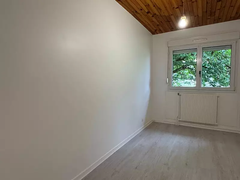 Maison, 92 m²