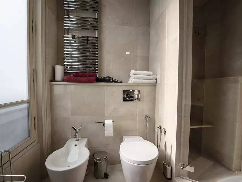 Appartement, 330 m²