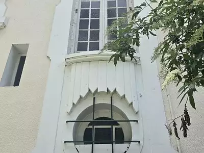 Maison, 290 m²