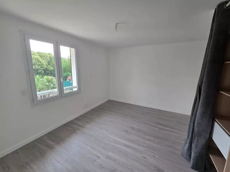 Maison, 118 m²