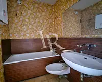 Appartement, 85,47 m²