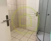 Appartement, 44,66 m²