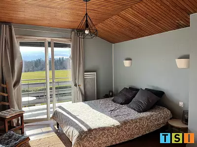 Maison, 144 m²