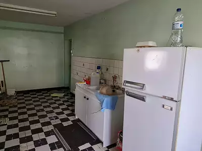 Maison, 94 m²