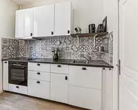 Appartement, 47,69 m²