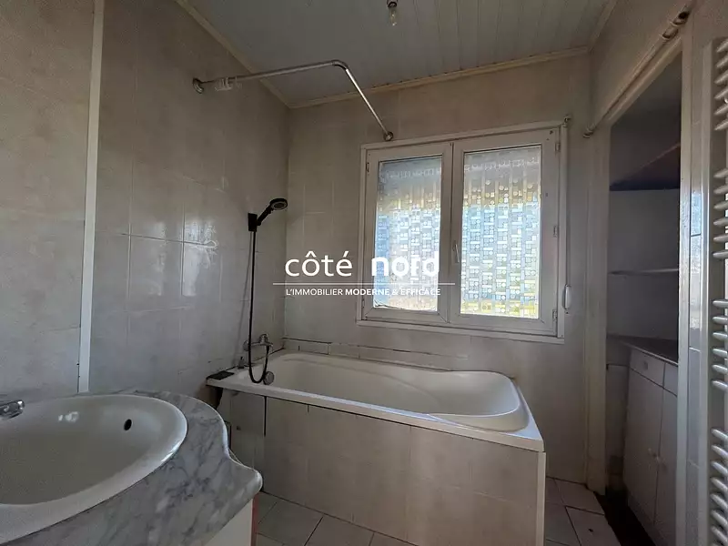 Maison, 75 m²