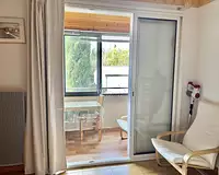 Appartement, 24,7 m²