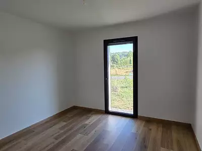 Maison, 108 m²