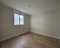 Appartement, 50 m²