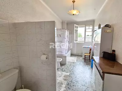 Maison, 140 m²
