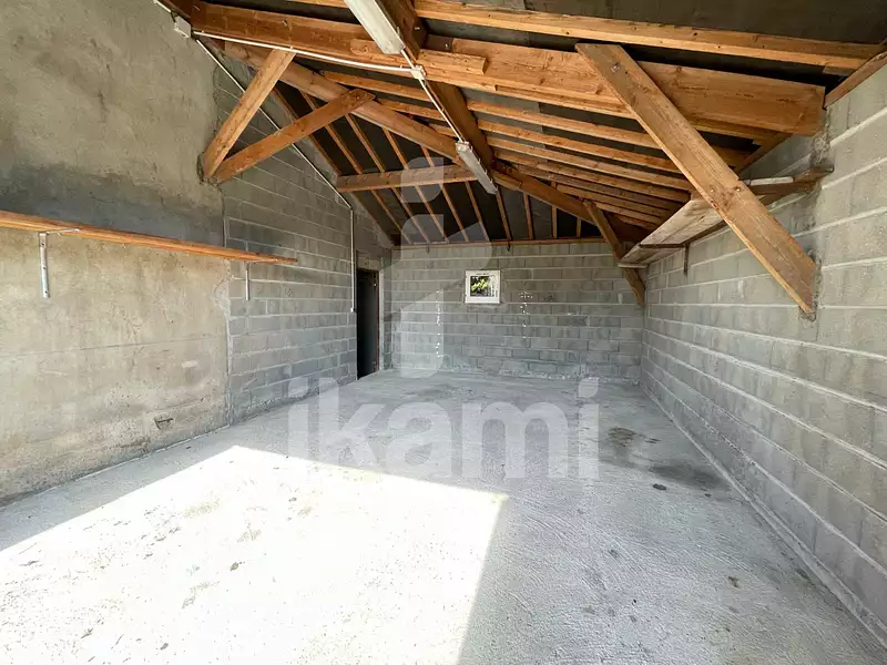 Maison, 145 m²