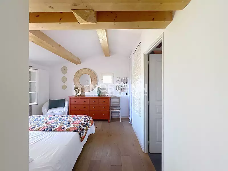 Maison, 107,71 m²