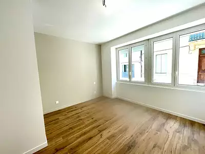 Appartement, 67 m²