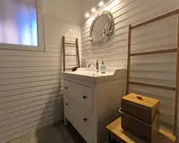 Appartement, 75,52 m²